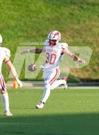 Photo from the gallery "Memorial @ Cypress Ranch"