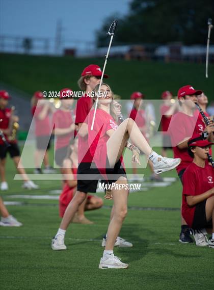 Thumbnail 1 in Memorial @ Cypress Ranch photogallery.