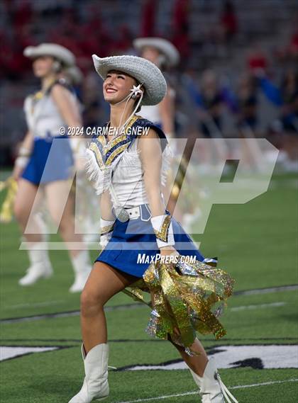Thumbnail 3 in Memorial @ Cypress Ranch photogallery.