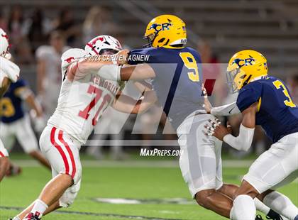 Thumbnail 3 in Memorial @ Cypress Ranch photogallery.