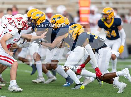 Thumbnail 3 in Memorial @ Cypress Ranch photogallery.
