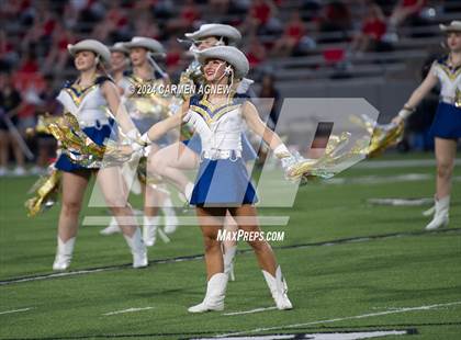 Thumbnail 2 in Memorial @ Cypress Ranch photogallery.