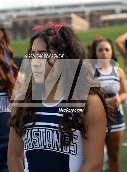 Thumbnail 2 in Memorial @ Cypress Ranch photogallery.