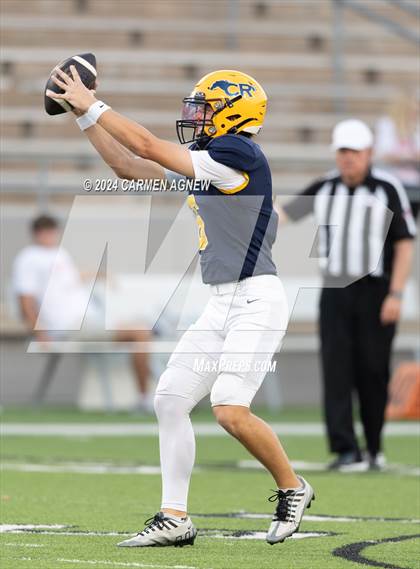 Thumbnail 2 in Memorial @ Cypress Ranch photogallery.