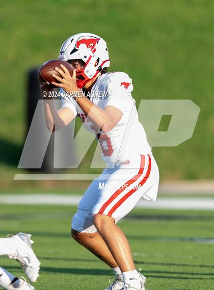 Thumbnail 2 in Memorial @ Cypress Ranch photogallery.