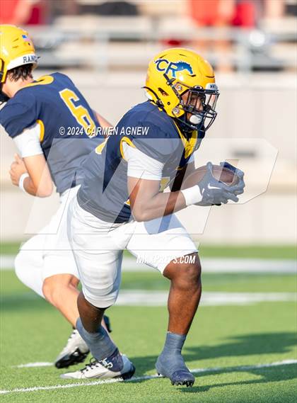 Thumbnail 1 in Memorial @ Cypress Ranch photogallery.