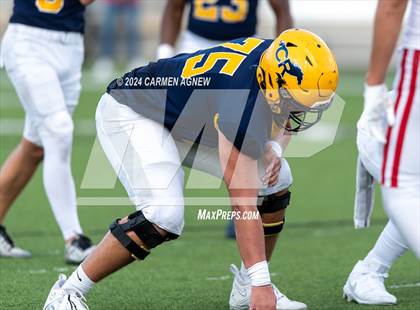 Thumbnail 1 in Memorial @ Cypress Ranch photogallery.