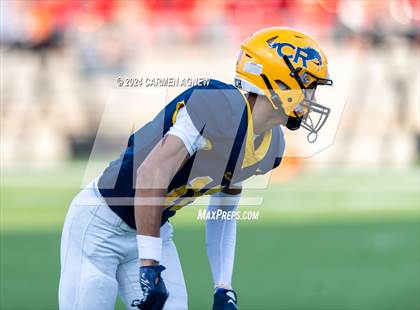 Thumbnail 3 in Memorial @ Cypress Ranch photogallery.