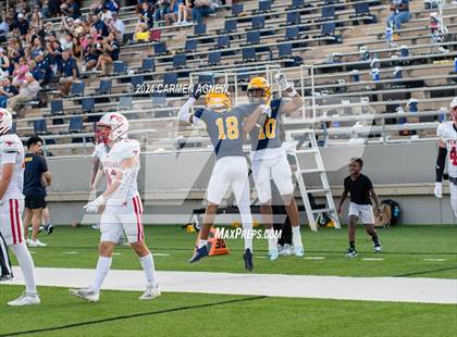 Thumbnail 1 in Memorial @ Cypress Ranch photogallery.