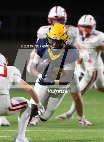 Thumbnail 3 in Memorial @ Cypress Ranch photogallery.