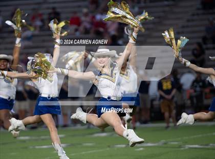 Thumbnail 3 in Memorial @ Cypress Ranch photogallery.
