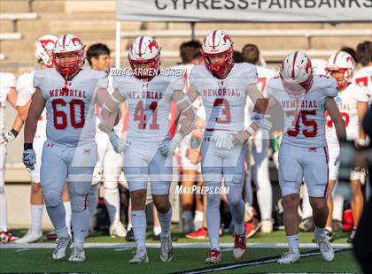 Thumbnail 3 in Memorial @ Cypress Ranch photogallery.