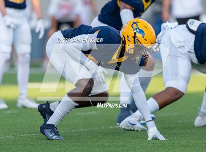 Thumbnail 2 in Memorial @ Cypress Ranch photogallery.