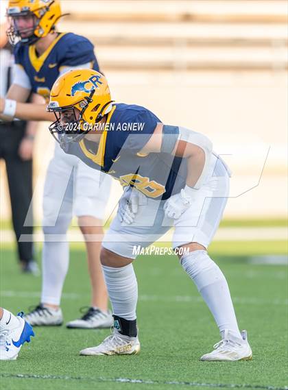 Thumbnail 1 in Memorial @ Cypress Ranch photogallery.