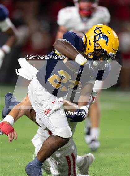 Thumbnail 2 in Memorial @ Cypress Ranch photogallery.