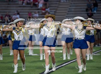 Thumbnail 3 in Memorial @ Cypress Ranch photogallery.