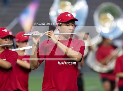 Thumbnail 3 in Memorial @ Cypress Ranch photogallery.