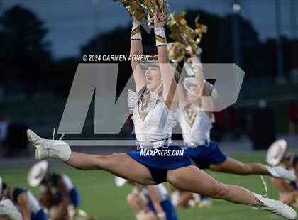 Thumbnail 2 in Memorial @ Cypress Ranch photogallery.