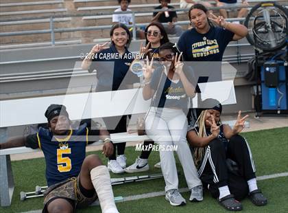 Thumbnail 1 in Memorial @ Cypress Ranch photogallery.
