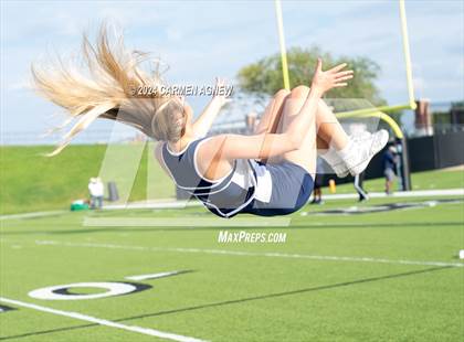 Thumbnail 1 in Memorial @ Cypress Ranch photogallery.