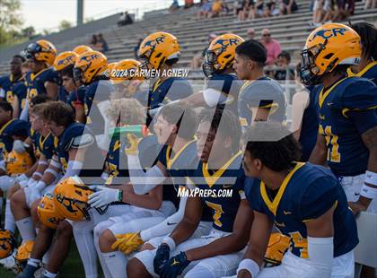 Thumbnail 1 in Memorial @ Cypress Ranch photogallery.