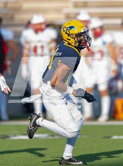 Thumbnail 2 in Memorial @ Cypress Ranch photogallery.