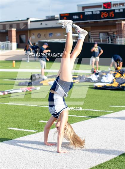 Thumbnail 2 in Memorial @ Cypress Ranch photogallery.