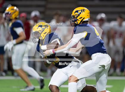 Thumbnail 1 in Memorial @ Cypress Ranch photogallery.