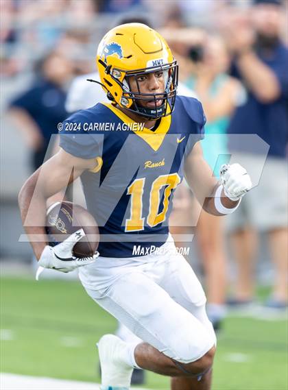 Thumbnail 1 in Memorial @ Cypress Ranch photogallery.