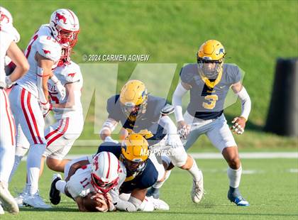 Thumbnail 1 in Memorial @ Cypress Ranch photogallery.