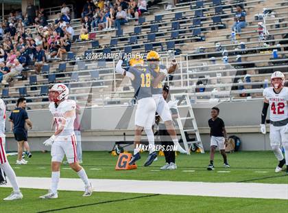 Thumbnail 2 in Memorial @ Cypress Ranch photogallery.