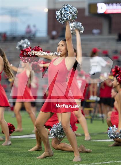 Thumbnail 3 in Memorial @ Cypress Ranch photogallery.