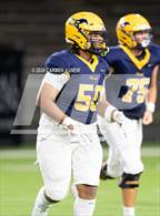 Photo from the gallery "Memorial @ Cypress Ranch"