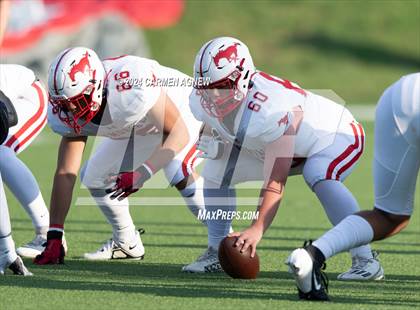 Thumbnail 1 in Memorial @ Cypress Ranch photogallery.