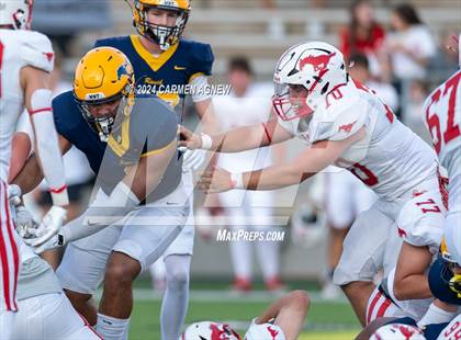 Thumbnail 1 in Memorial @ Cypress Ranch photogallery.