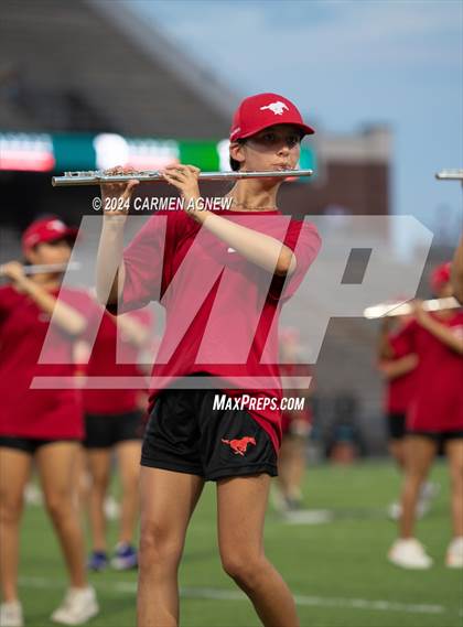 Thumbnail 2 in Memorial @ Cypress Ranch photogallery.
