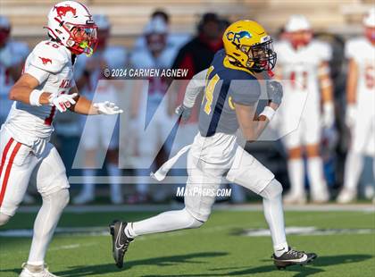 Thumbnail 1 in Memorial @ Cypress Ranch photogallery.