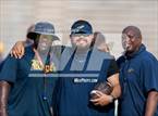 Photo from the gallery "Memorial @ Cypress Ranch"
