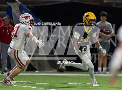 Thumbnail 3 in Memorial @ Cypress Ranch photogallery.