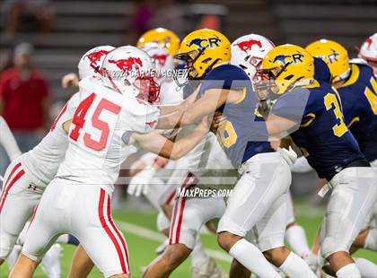 Thumbnail 3 in Memorial @ Cypress Ranch photogallery.