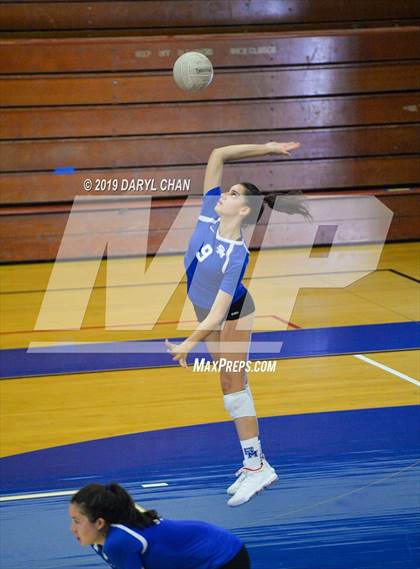 Thumbnail 1 in Mayfield @ San Marino photogallery.
