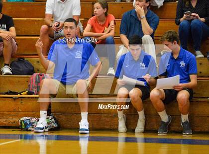 Thumbnail 3 in Mayfield @ San Marino photogallery.
