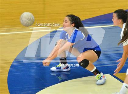 Thumbnail 2 in Mayfield @ San Marino photogallery.