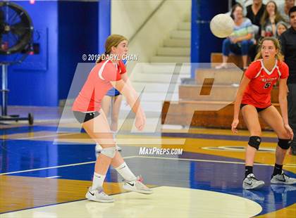 Thumbnail 2 in Mayfield @ San Marino photogallery.