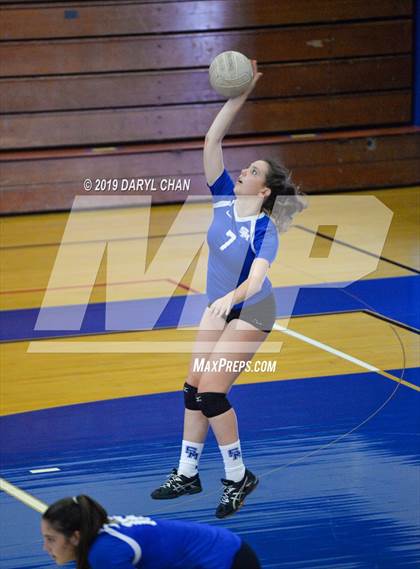 Thumbnail 1 in Mayfield @ San Marino photogallery.