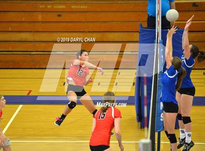 Thumbnail 3 in Mayfield @ San Marino photogallery.
