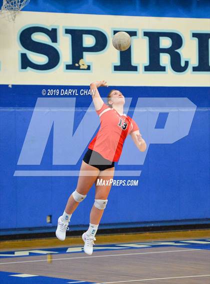 Thumbnail 2 in Mayfield @ San Marino photogallery.