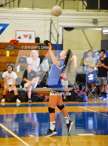 Thumbnail 3 in Mayfield @ San Marino photogallery.