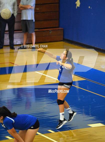 Thumbnail 1 in Mayfield @ San Marino photogallery.