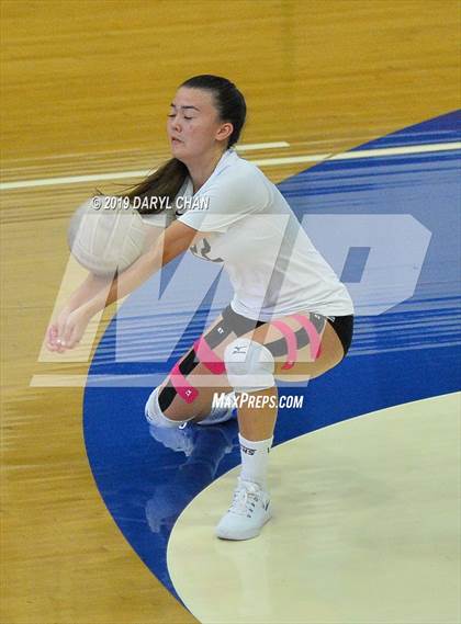 Thumbnail 2 in Mayfield @ San Marino photogallery.